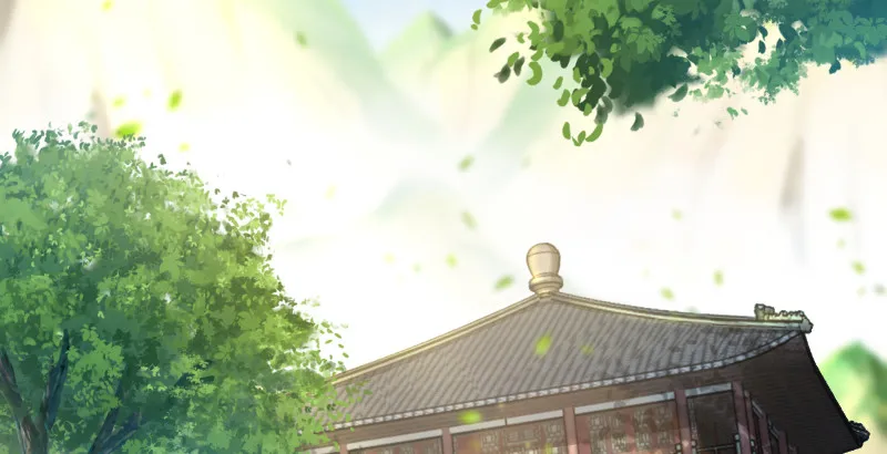 第四十话 师娘看招 第4页