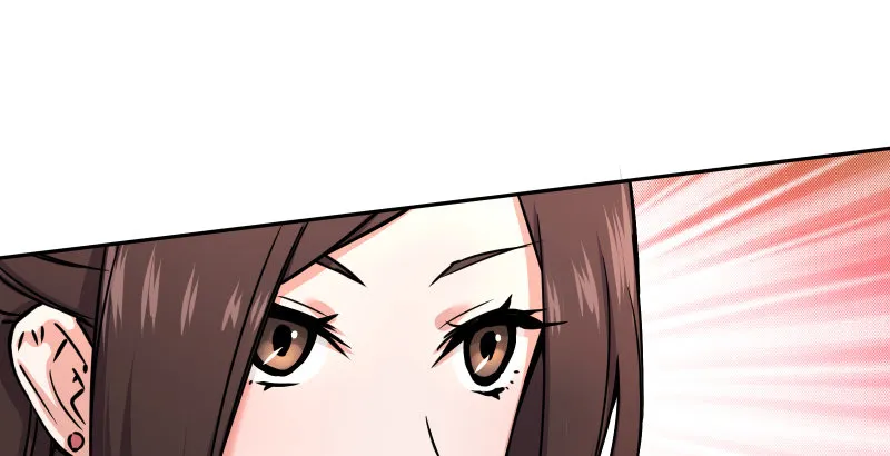 第四十话 师娘看招 第49页