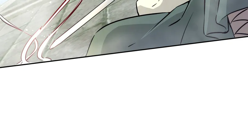 第四十话 师娘看招 第72页