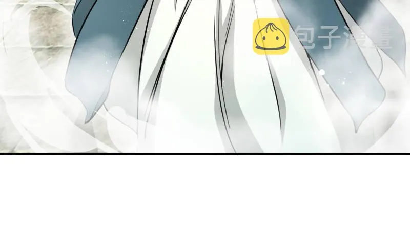 第四十话 师娘看招 第92页