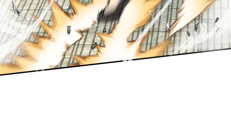 第四十话 师娘看招 第107页