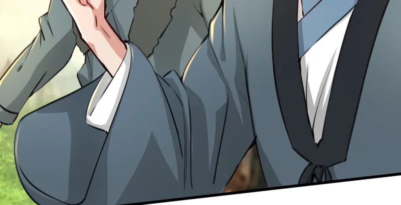 第四十一话 无双无对，宁氏一剑！ 第12页