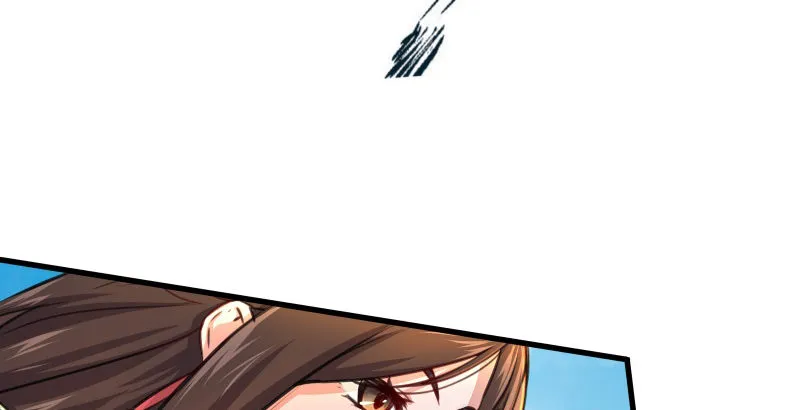 第四十一话 无双无对，宁氏一剑！ 第19页