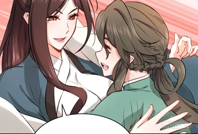 第四十一话 无双无对，宁氏一剑！ 第42页