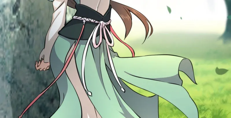第四十一话 无双无对，宁氏一剑！ 第61页