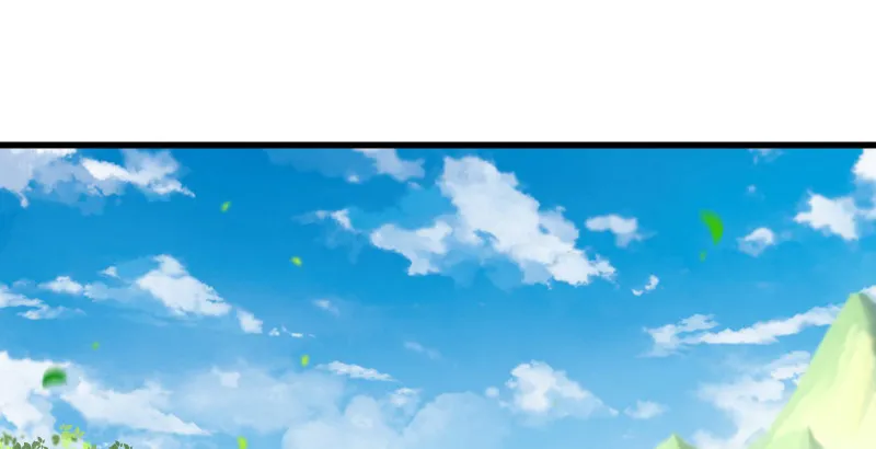 第四十一话 无双无对，宁氏一剑！ 第89页