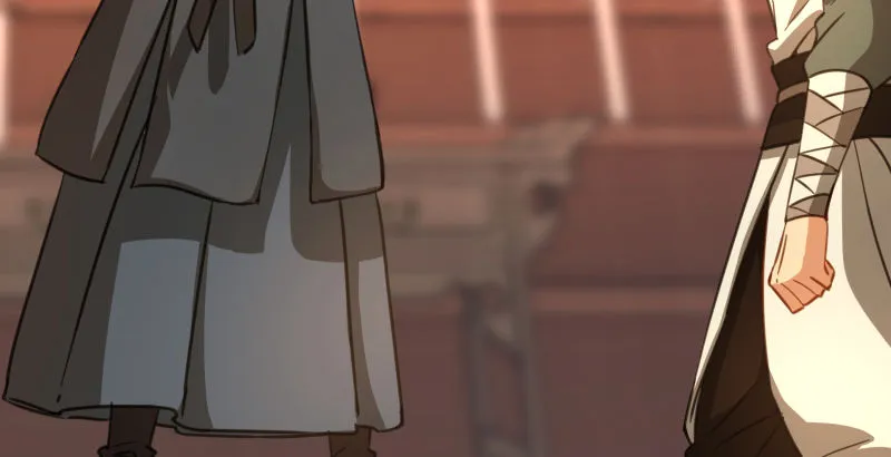第四十二话 惩戒 第9页