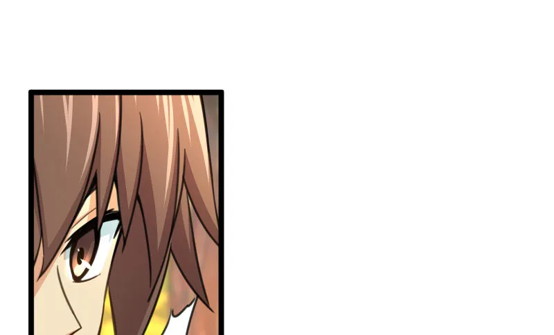 第四十三话 思……过 第32页