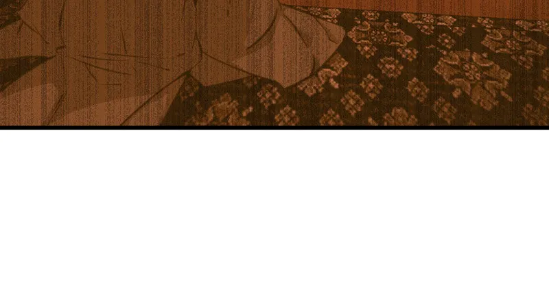 第四十七话 师姐教你 第17页