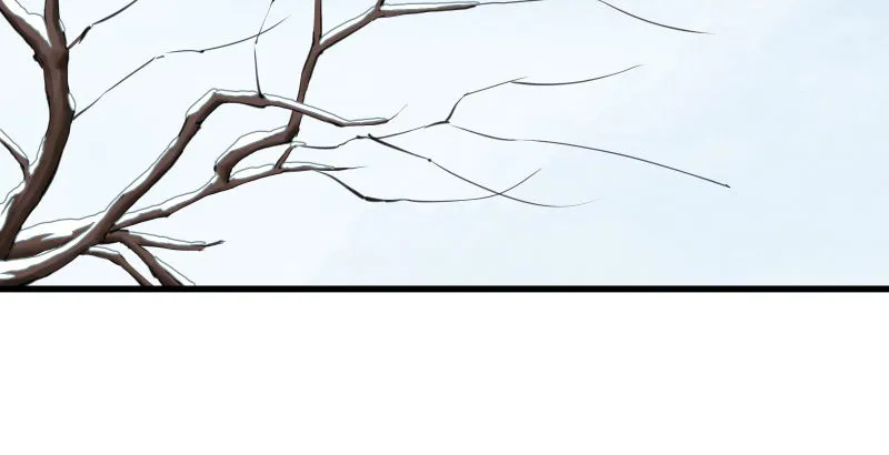 第四十七话 师姐教你 第83页