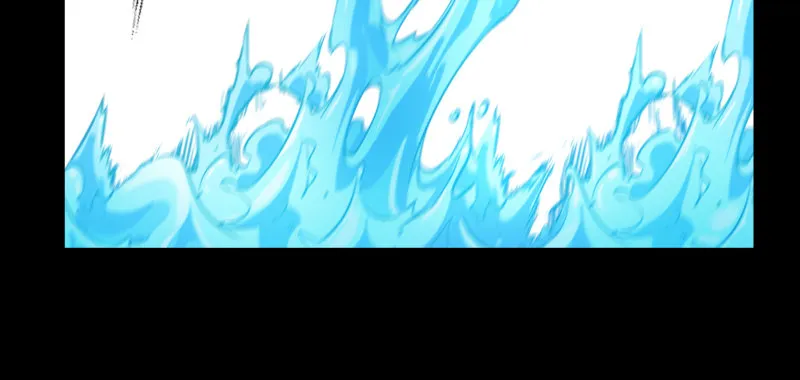第四十八话 天绅倒悬 第32页