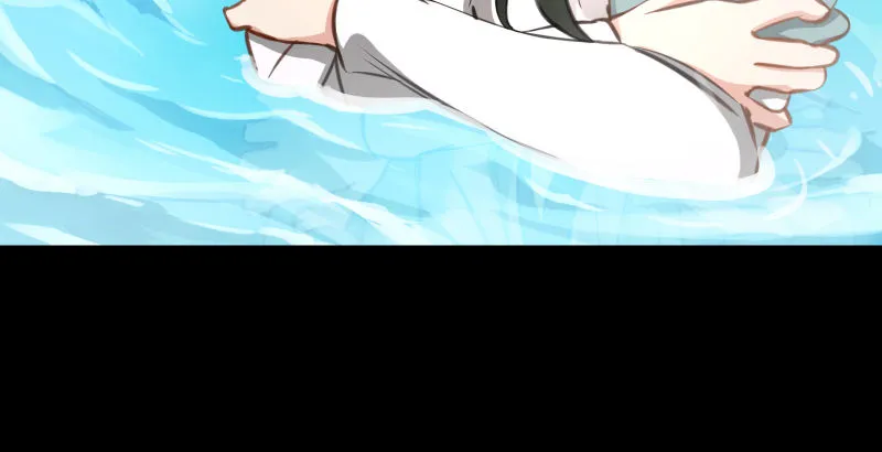 第四十八话 天绅倒悬 第37页