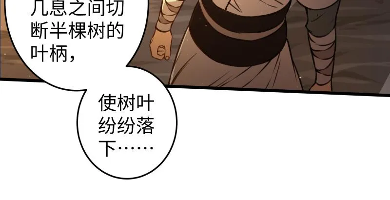 第五十三话 破碎！有凤来仪 第76页
