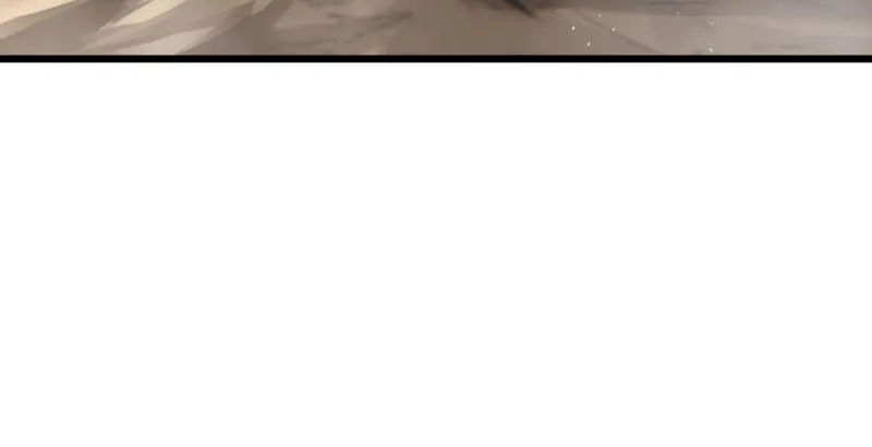 第六十一话 不速之客 第39页