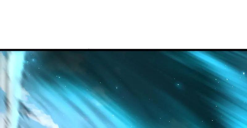 第六十七话 行云流水 第96页