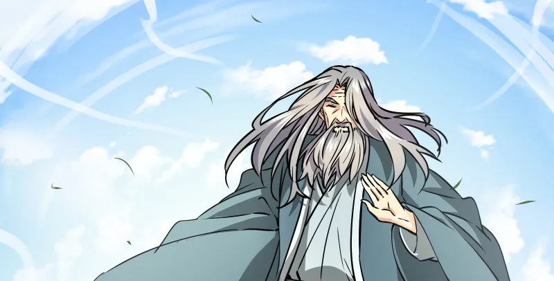 第七十五话 不再见 第109页