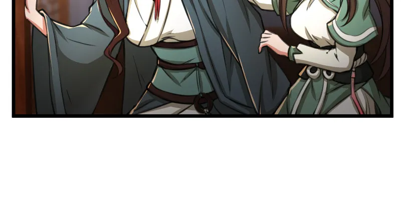 第八十六话 六道真气 第104页