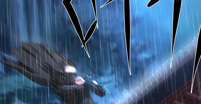 第一百零三话 索谱 第13页
