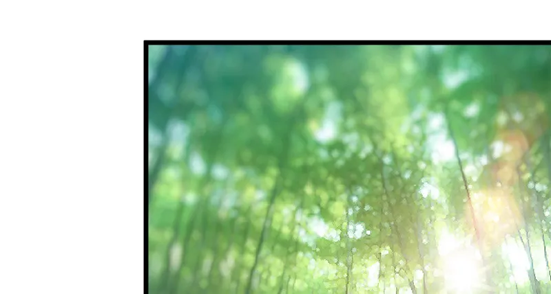 第一百十七话 绿竹巷 第89页