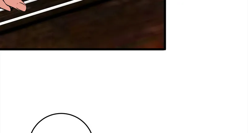 第一百十七话 绿竹巷 第137页