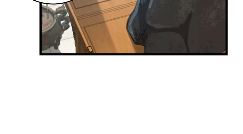一二五+一二六 第197页