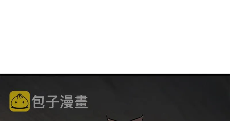 第一百三十话 好酒、奇人 第19页