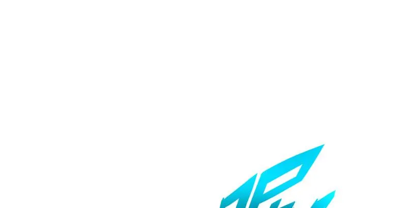 第一百三十六话 被掳 第24页