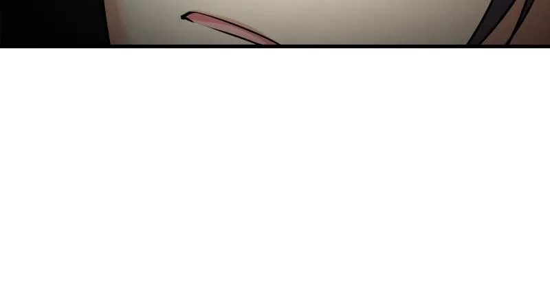 第一百三十八话 这是……看病？ 第26页