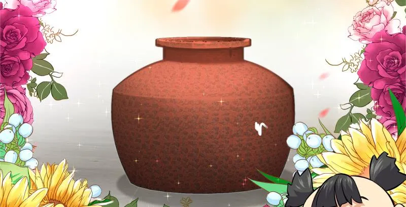 第一百三十九话 五宝花蜜酒 第72页