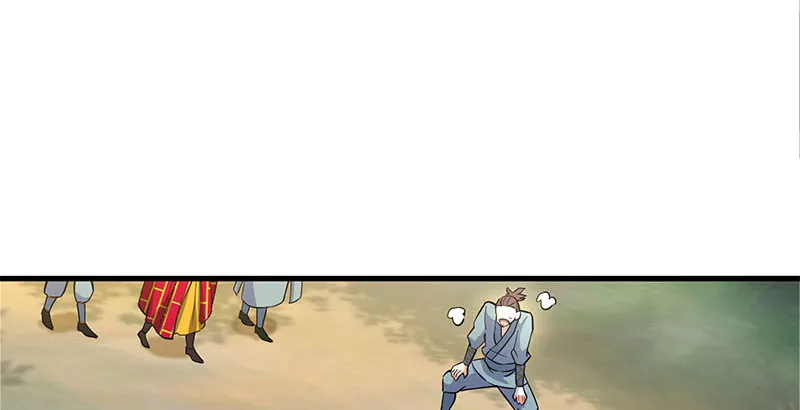 第一百六十一话 腹黑恶魔 第13页