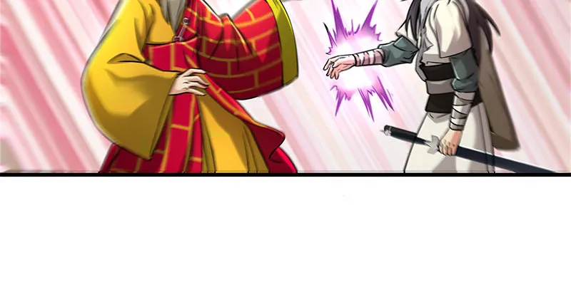 第一百六十一话 腹黑恶魔 第73页