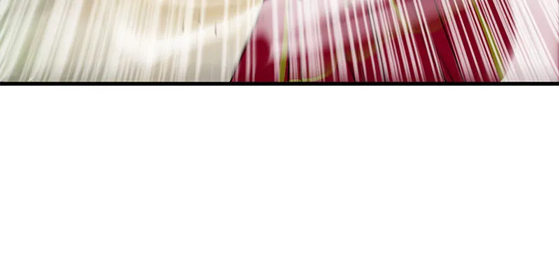 第一百六十二话 独斗少林 第36页