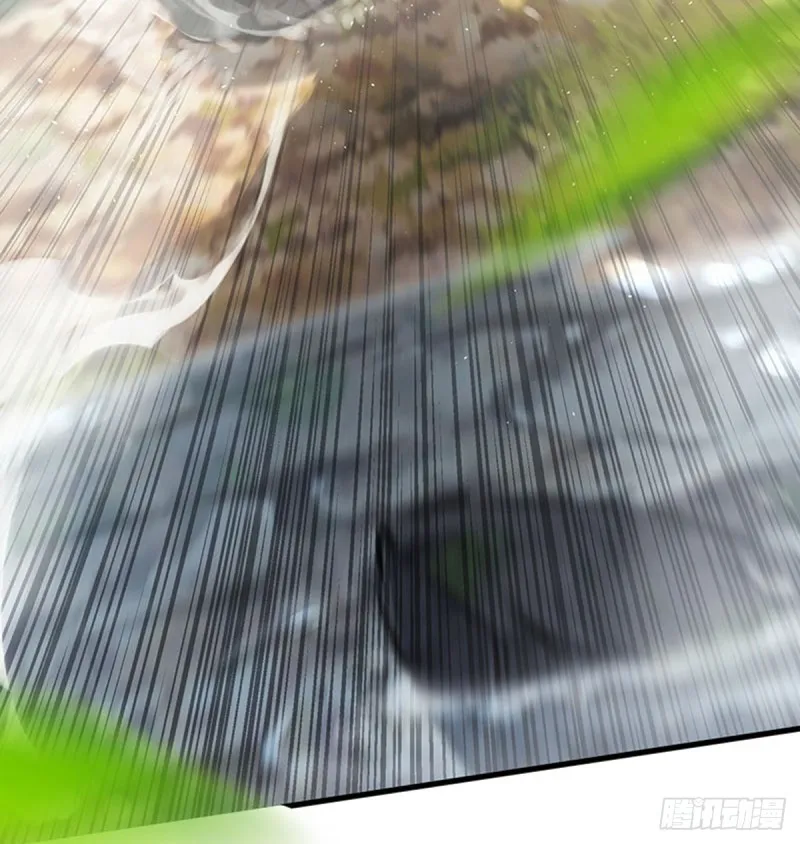 第一百六十七话 在水之湄 第4页