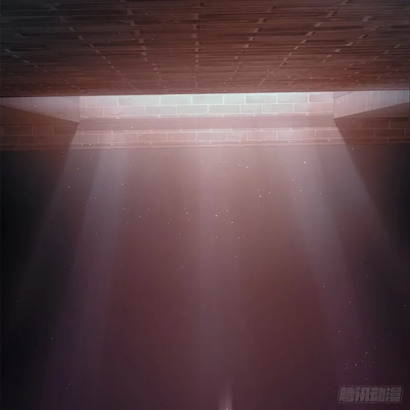 第二百零三话 空箱深谷 第21页