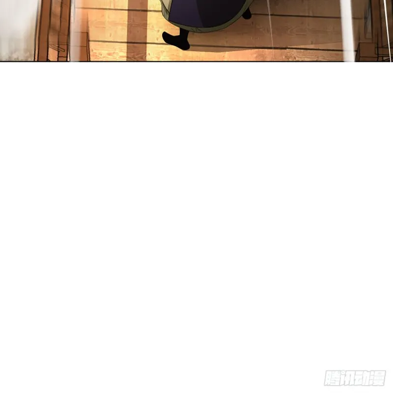 第二百六十五话 素手出锋芒 第20页