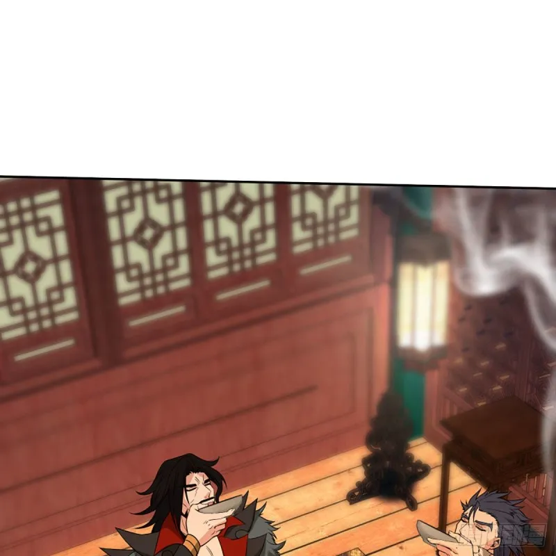 第二百六十七话 风雨欲来 第33页