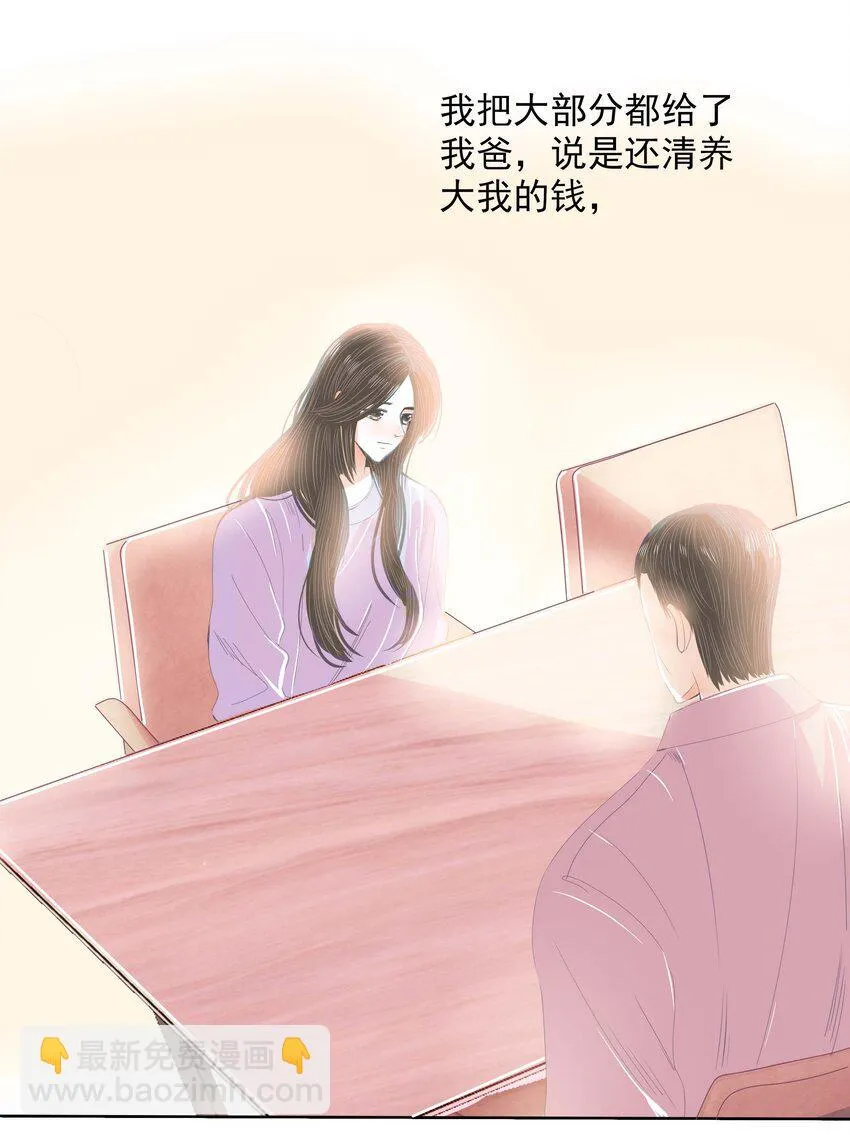 33 完结篇 女朋友 第12页