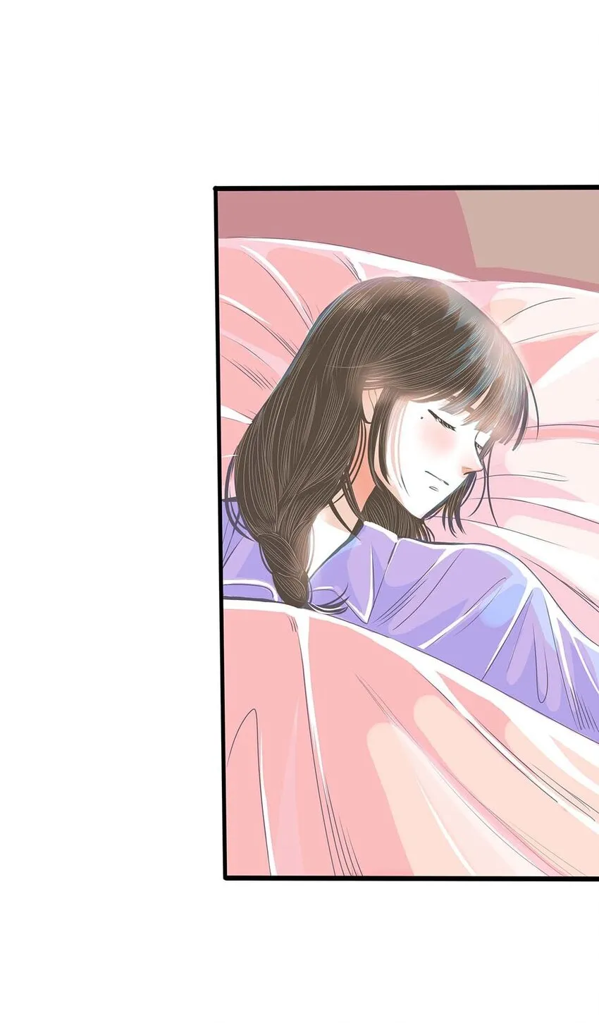 12 第十二话 幸好有你在 第19页