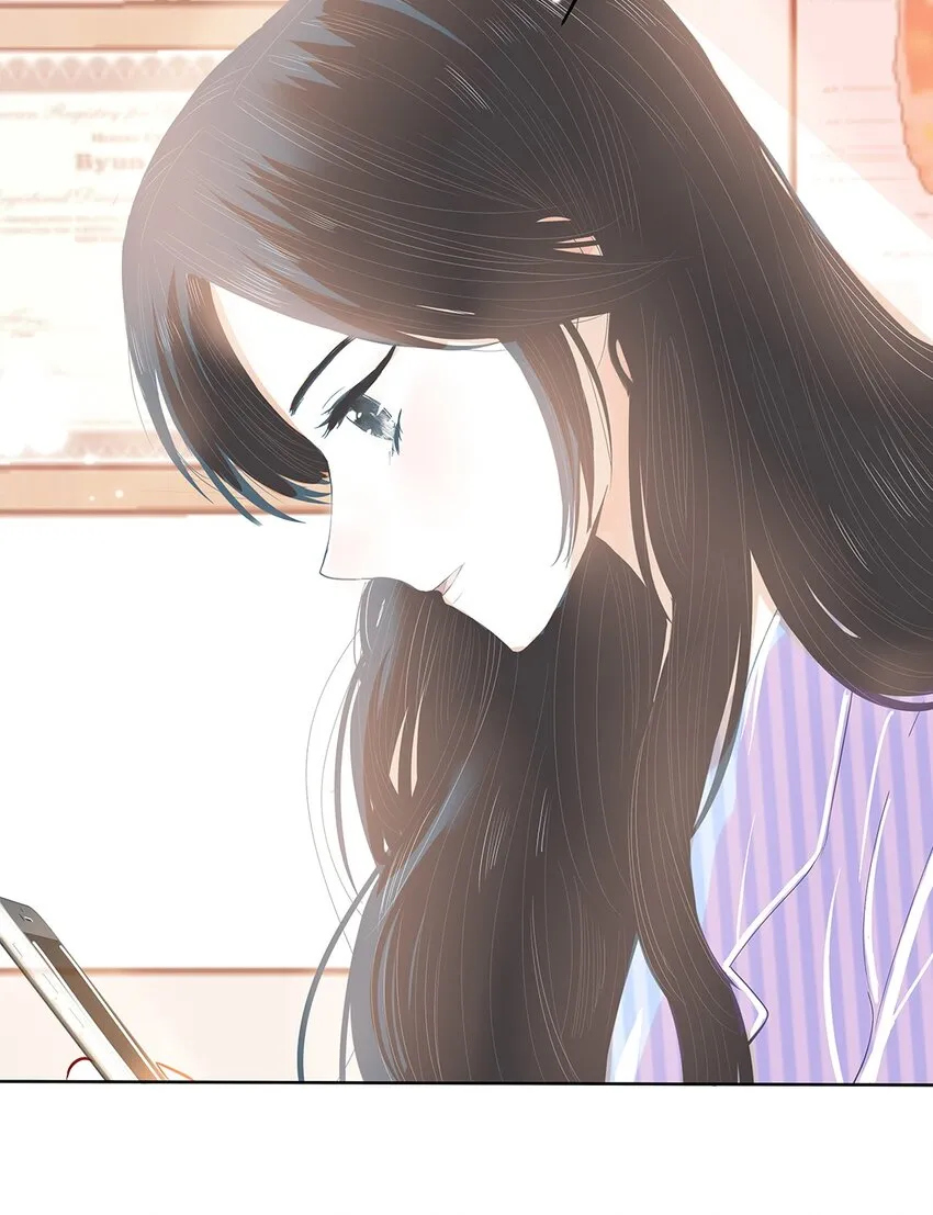 06 第六话 川菜小馆 第19页