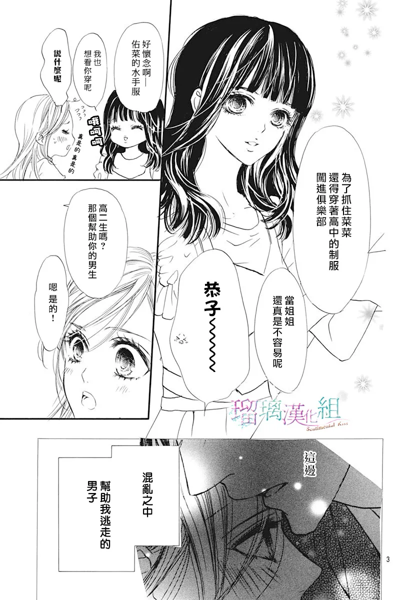 第02话 第3页