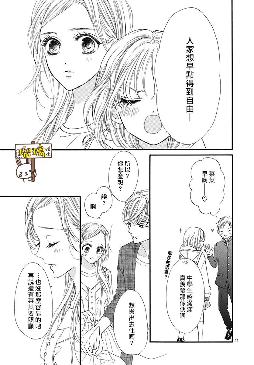 第01话 第12页