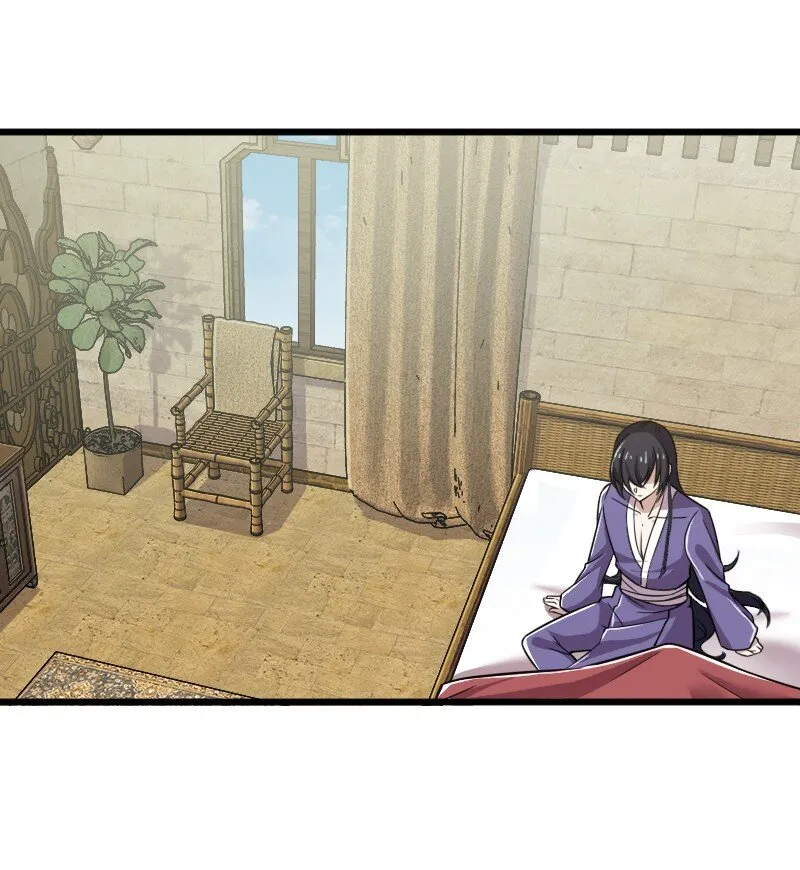 206 打探情报 第2页