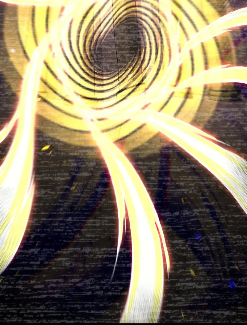 216 下马威 第7页