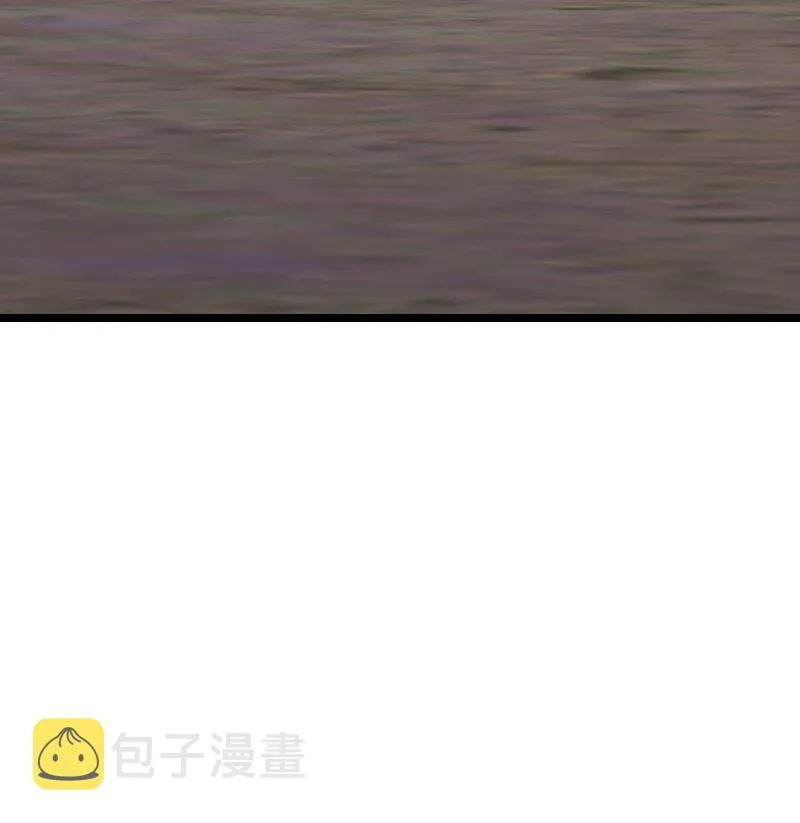 219 最危险的地方就是最安全的地方 第56页