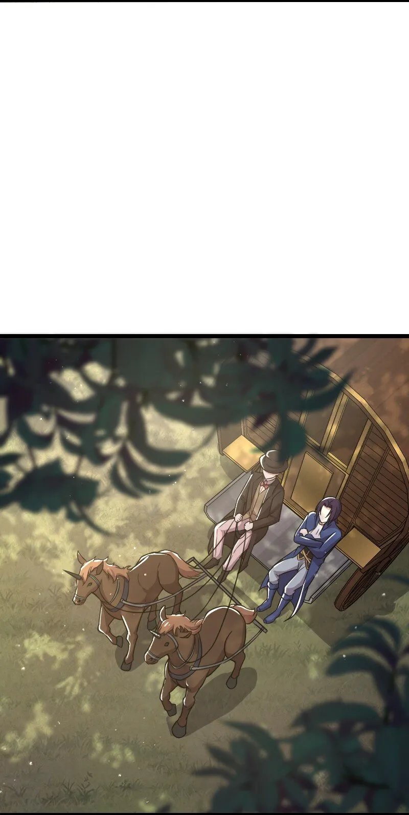 222 眯眯眼都是怪物 第8页