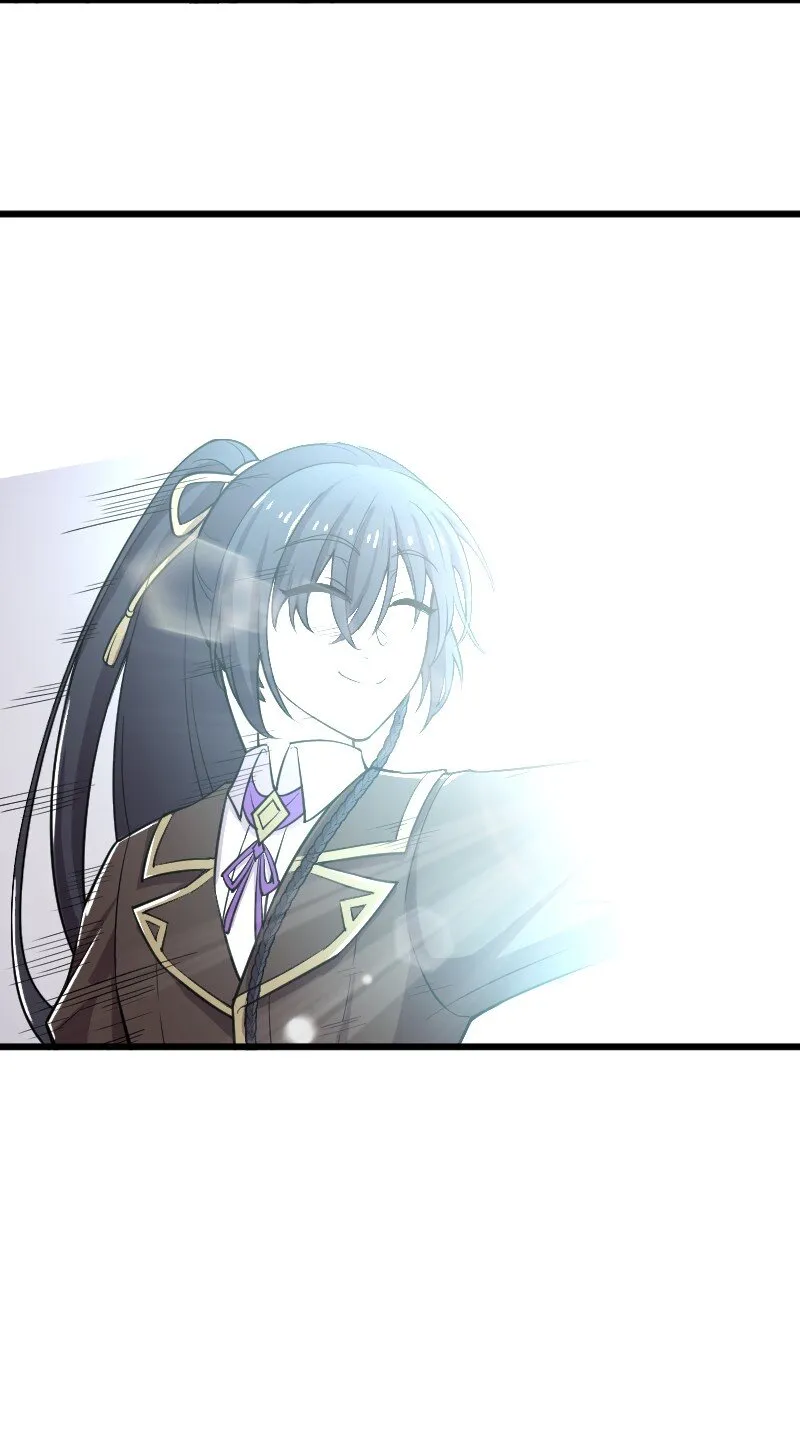 229 训练 第63页