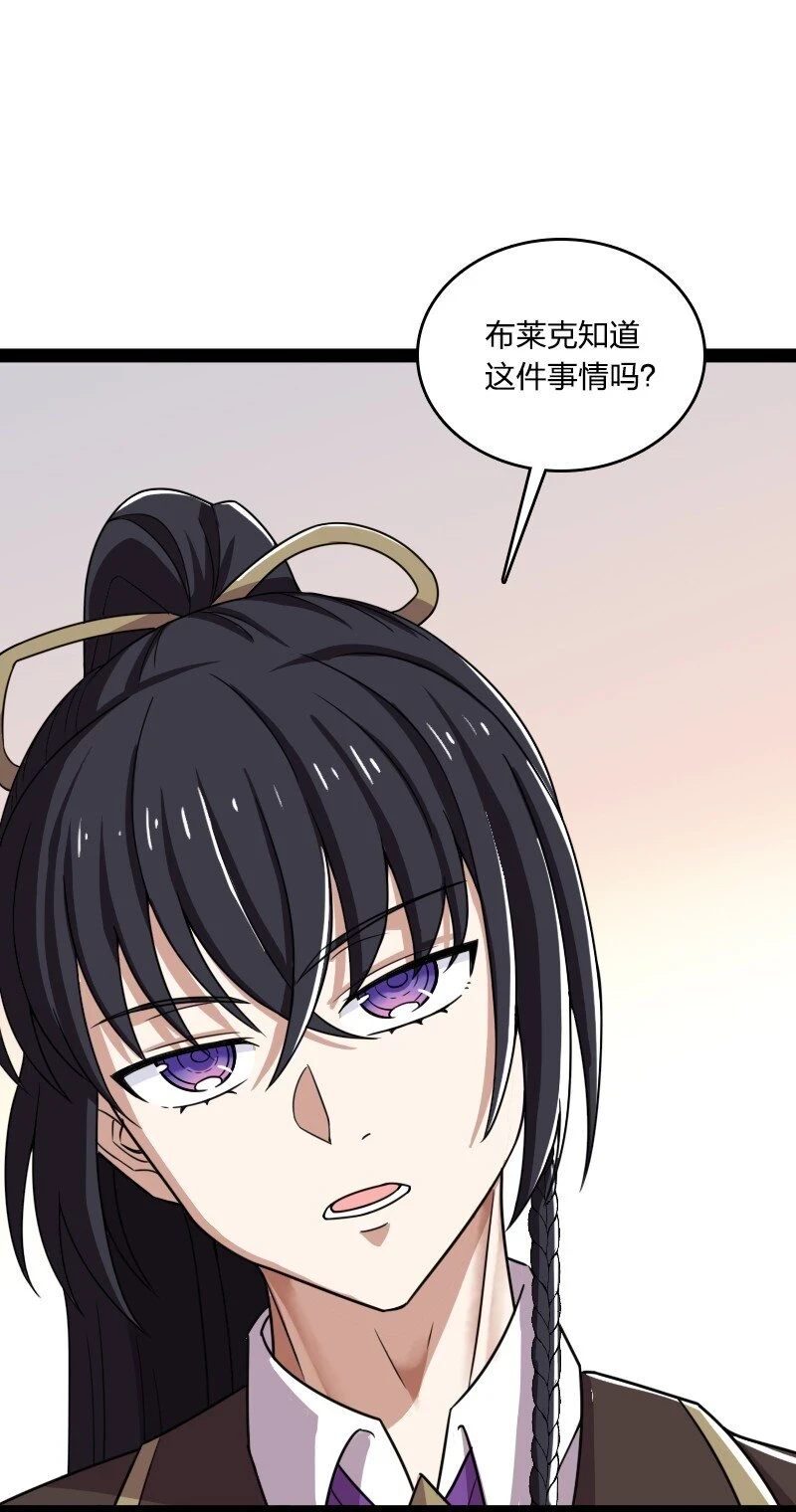 237 议员会议 第33页