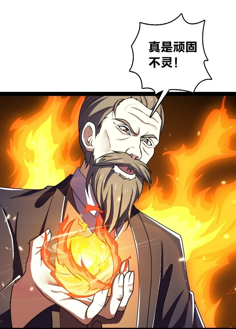 237 议员会议 第42页