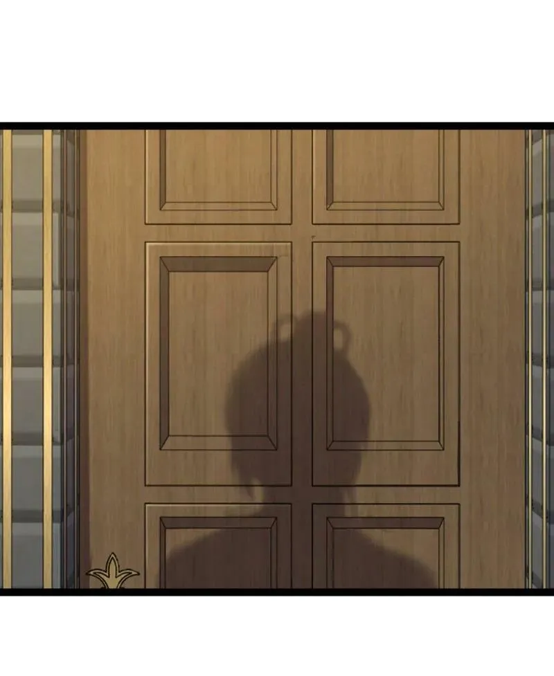 242 跟踪 第2页