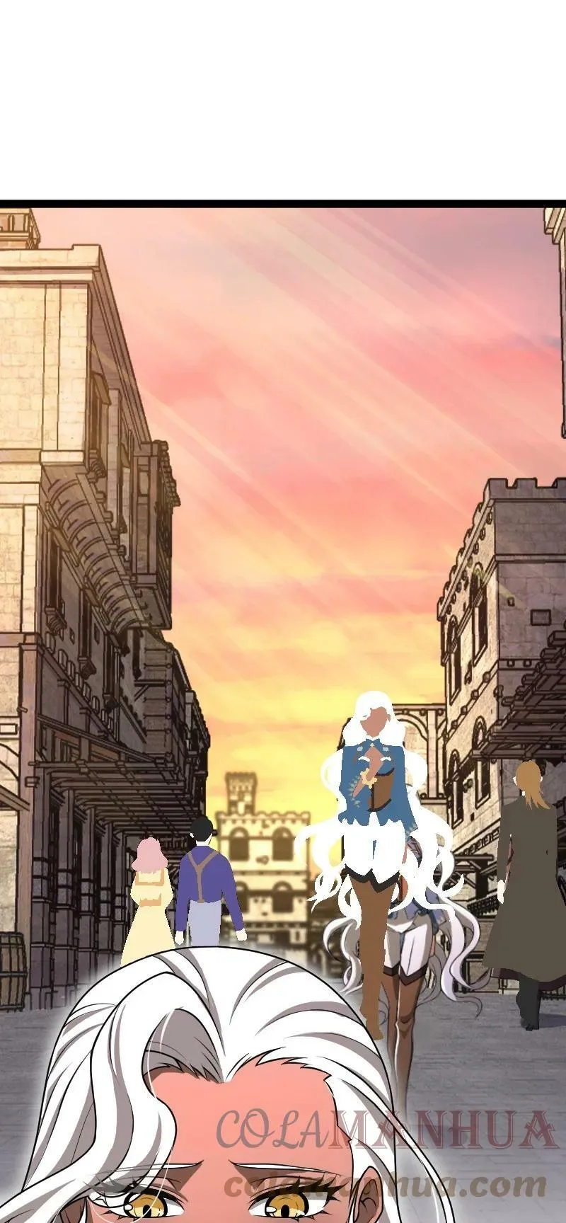 242 跟踪 第7页